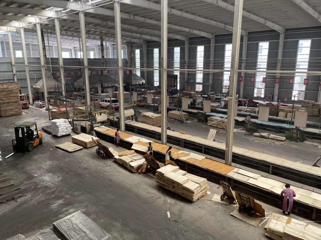 2022 05 11 09 38 img 6053 2022 05 11 09 38 img 6053