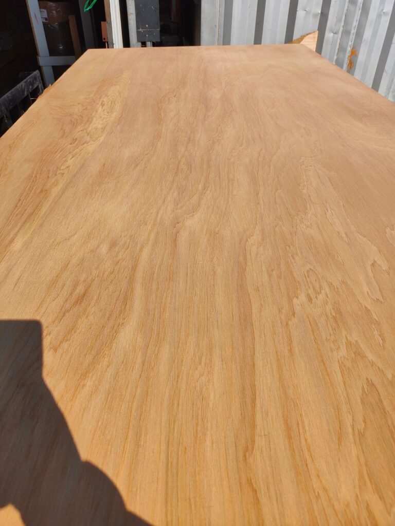 ladpjwni23sxw znbqdna8a 960 1280 ladpjwni23sxw znbqdna8a 960 1280