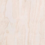 微信图片 20260401104916 484 138