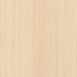 微信图片 20260401104916 486 138