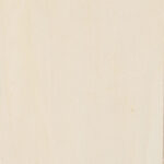 微信图片 20260401104916 490 138