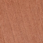 微信图片 20260401104916 492 138