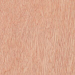 微信图片 20260401104916 494 138