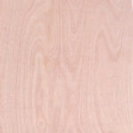 微信图片 20260401104916 496 138